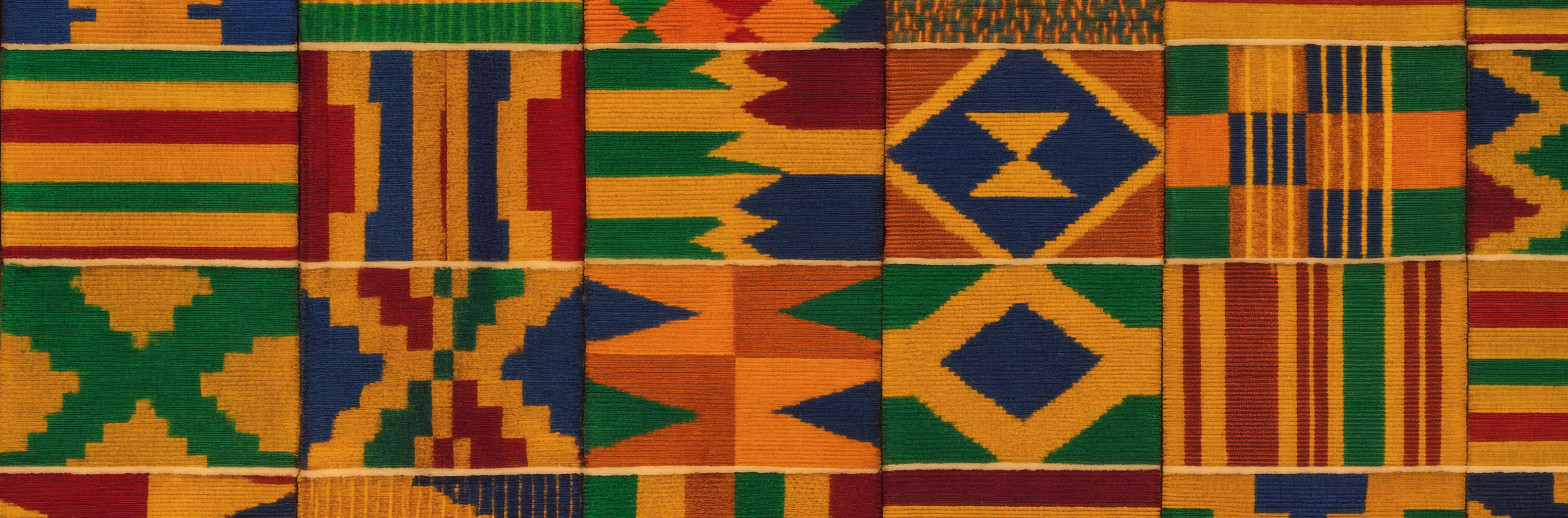 ADINKRA