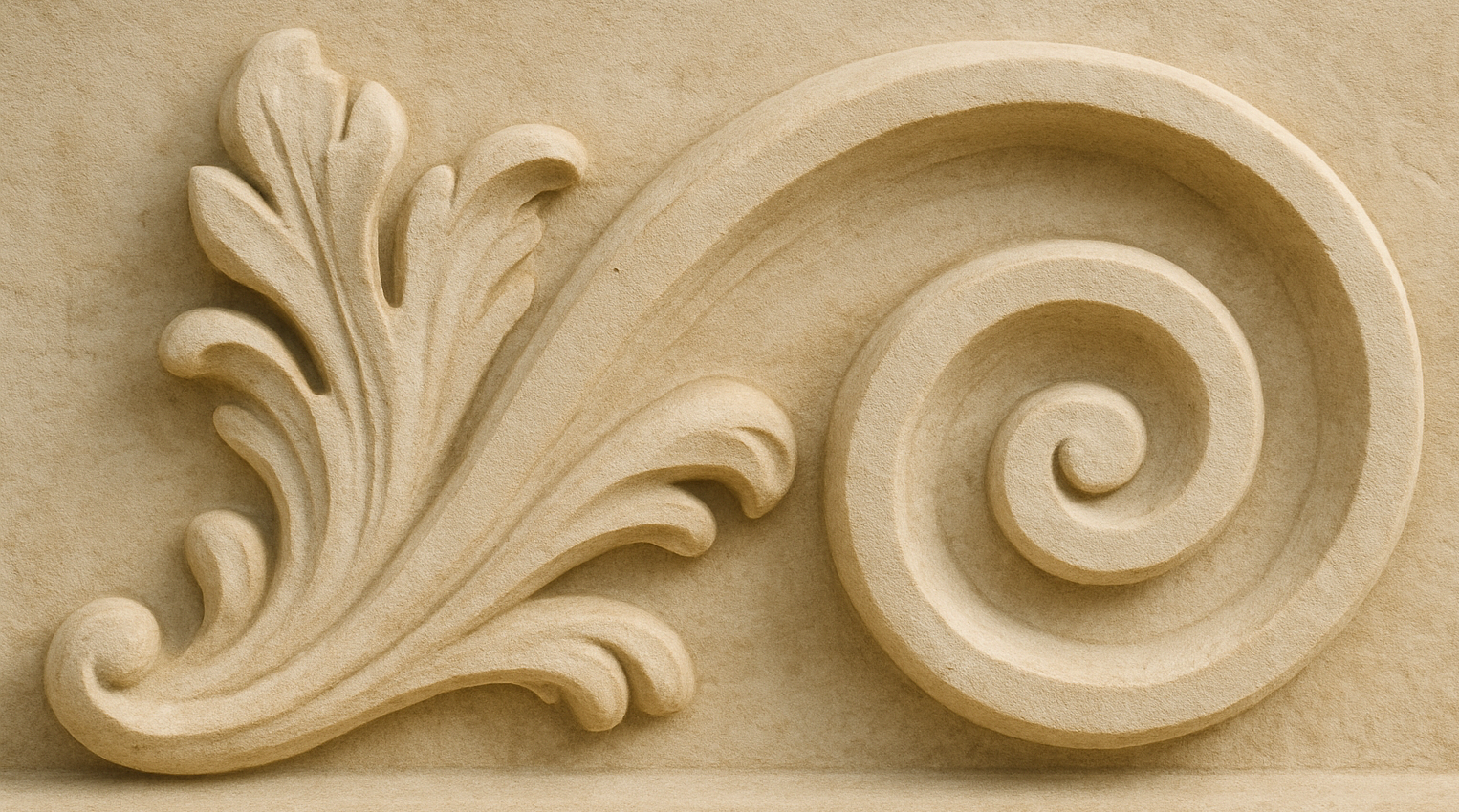 ACANTHUS