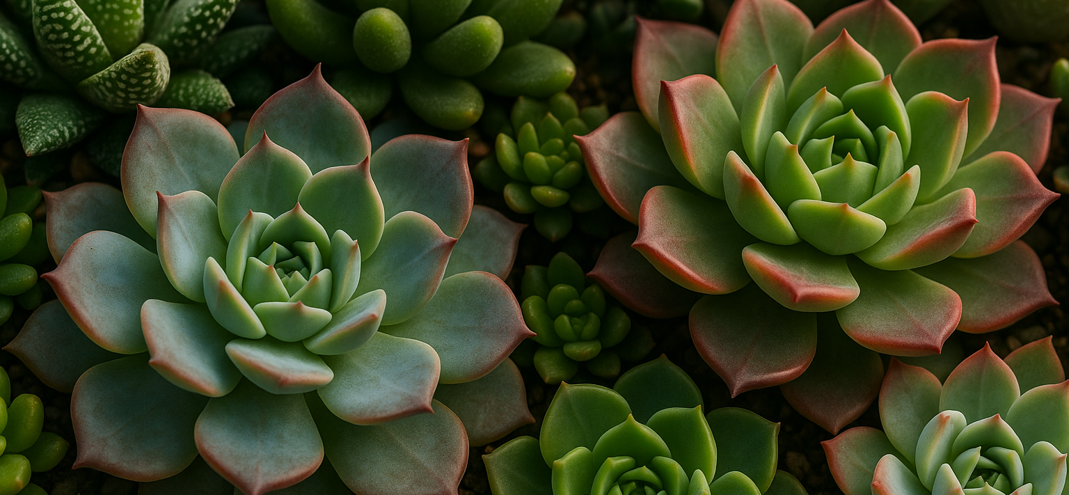 NATURA